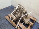 HONDA ACCORD VIII 2.0B BOÎTE DE VITESSES MANUELLE SM3Mphoto 10