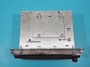RADIO D'USINE JEEP COMPASS I 06-16 P68091003AE AUTORADIOphoto 11