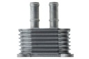 RADIATEUR HUILES HUILE MOTEUR NTY CCL-FR-028photo 14