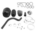 KIT SERVICE PAWEZY MIESZKOWEJ 30803100T1 CONVIENT VERS MERCRUISER BRAVOphoto 6