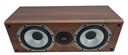 Monitor Audio Reference MR Center — центральный динамик