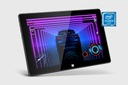 Tablet Kruger&Matz EDGE 1089 10,1' 4/128GB Win Komunikacja Bluetooth Wi-Fi