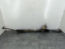 STEERING RACK RAIL RUDDERS RENAULT SCENIC 3 490010683R A0040134A  photo 6