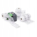 Воздушные коврики для картонных упаковок Bubbles