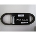 Pasek napędowy polaris rzr 3211180