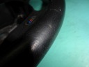 BMW Z3 99R VOLANT CUIR 2228230photo 9