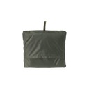 Helikon-Tex nákupná taška polyester Carryall Daily - čierna Kolekcia Militaria/Outdoor