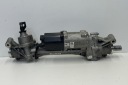CRÉMAILLÈRE DE DIRECTION MERCEDES-BENZ C (W205) 2054602801 1.6L DIESEL 85KW 2015photo 8