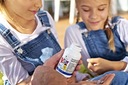 Форевер Кидс-Витамины и минералы для детей-120 таблеток