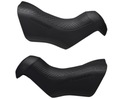 SHIMANO ST-R8070 Di2 резиновый чехол на ручку рычага