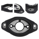 УЩІЛЬНЮВАЧ SILOWNIKA MIMOSRODOWEGO 11127552280 ПІДХОДИТЬ DO E81 E82 E87 E88 E90  (15631102005) фото min 12