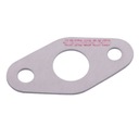 Сальник маслопровода Turbo Zetor Оригинал