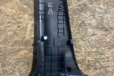 DROITE LATÉRALE PROTECTION MONTANTS NISSAN NAVARA FLATBED (D23) 769154KJ0A 2.3Lphoto 8