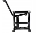 ПОДСТАВКА ДЛЯ МОТОЦИКЛА CROSS ENDURO MX LIFT