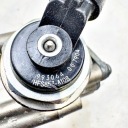 POMPE INJECTION AUDI A6 S6 C6 4F HFS853A108photo 7