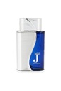 Just Jack J Edp 100ml Stan opakowania oryginalne