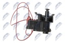 EZC-AU-049 NTY SERVOMOTEUR BOUCHONS GOULOTTE DE REMPLISSAGE CARBURANTSphoto 14