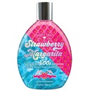 Tan Asz U Strawberry Margarita 400x Bronzer 400ml