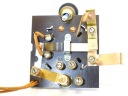 IGNITION LOCK BOSCH BMW R4 R35 R12 R20 R23  photo 6