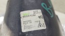 PEUGEOT 206 PHARES ANTIBROUILLARD AVANT GAUCHE AVANT 9635076180photo 7