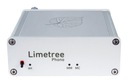 Предусилитель LINDEMANN LIMETREE PHONO 2 MM/MC