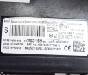 OPEL MOKKA B 2021 MODULE CONTRÔLEUR BLUETOOTHphoto 7