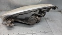 PROJECTEUR DROIT CITROEN C4 PICASSO I 2.0HDI 07R 162-982-00photo 6