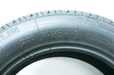 1x MICHELIN 200/60VR390 90V TRX B TL EAN (GTIN) 3528706051920