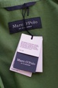 Marc O'Polo Jarná bunda r.M Dĺžka k bokom