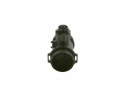 DÉBITMÈTRE AIR BOSCH 0280217100 940048photo 12
