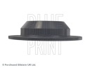 DISQUE FREIN HYUNDAI T. SANTA FE 06-photo 12