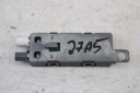 AUDI A5 AMPLIFICATEUR D'ANTENNE ANTENNE 8T8035225C 8T8 035 225 C 8T A5 SPORTBACKphoto 10
