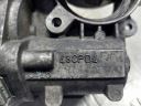 ДРОСЕЛЬНА ЗАСЛІНКА OPEL VECTRA C 1.9 CDTI 48CPD4 55199975  (18907641362) фото min 7