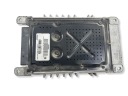 AMPLIFICATEUR ALFA ROMEO 159 261016001photo 5