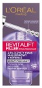 L`OREAL REVITALIFT FILLER СЫВОРОТКА ДЛЯ ГЛАЗ