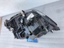 BMW 5 G30 ADAPTIVE LED (СВІТЛОДІОД) ФАРА ЛІВИЙ (SZCZECIN-GORZOW- POZNAN) 2374  (17530293625) фото min 14