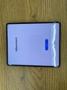 Smartfon Samsung Galaxy Z Fold3 5G