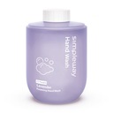 Пенное мыло Simpleway Xiaomi для автоматического дозатора Lavender Purple