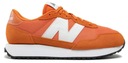 NEW BALANCE MS237CD размер 44,5