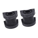 AVANT COLLECTEUR STABILISATEUR MANCHON 20464AG08A CAOUTCHOUC ZAWIESIN LERISTRA 56photo 6