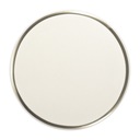 ФОТО ТОМБГРАФА РЯДОМ Ч/Б. СЕРЕБРЯНАЯ РАМКА 7см