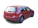 КРЮК VW GOLF 4 IV BORA SKODA OCTAVIA SEAT TOLEDO