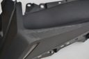PLANCHER GAUCHE YAMAHA XMAX X-MAX 125 300 400 2018photo 6