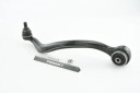 2 CV BRAS DE SUSPENSION FEBEST AVANT L+P VERS FORD, MAZDA 6 I, FUSIONphoto 7