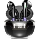 БЕСПРОВОДНЫЕ НАУШНИКИ TWS J97 5.2 ДЛЯ ANDROID IOS