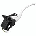 ТОРМОЗНОЙ ЦИЛИНДР ЛЕВЫЙ комплект TGB ATV QUAD HORNET 90cc