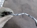 ПРОВІД ПАЛИВА 6G919B337EB 2.0TDCI FORD S-MAX I 06-10R.  (17855770376) фото min 6