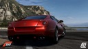 Forza Motorsport 3 XBOX 360 на польском языке, PL