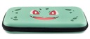 POKROWIEC ETUI CASE do NINTENDO SWITCH POKEMON Typ etui