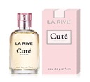 La Rive for Woman Cute Parfumovaná voda 30ml